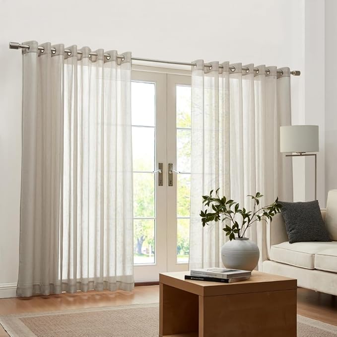 Century-old, family-owned craftsmanship