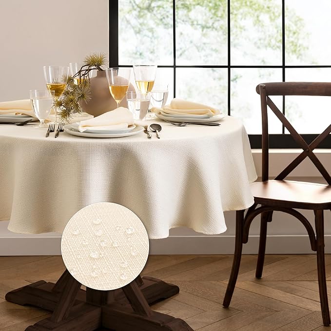 Elevate Your Space with Elrene Home Fashions