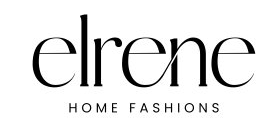 Elrene Home Fashions: Curtains, Tablecloths & Decor
